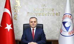 ERÜ'den 15 Temmuz mesajı: Aramızdaki hainleri asla unutmayacağız!