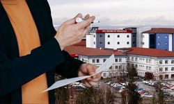Erciyes Üniversitesi'nin yeni kadrosu belli oluyor: Çok sayıda öğretim görevlisi alınacak!