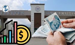 Üniversite hastaneleri iflasın eşiğinde mi? ERÜ'de dikkat çeken toplanma!
