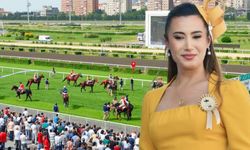Ünlü spiker evinde ölü bulundu: Şüpheli ölüm araştırılıyor!