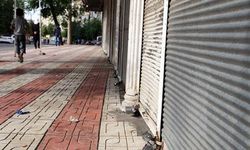 Ünlü Türk firması resmen iflas etti