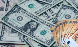 Euro ve Dolar yatırımcısı dikkat! Uzmanı uyarıları sıraladı