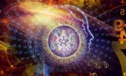Evrenden Gelen Gizli Mesaj: Numeroloji Nedir?