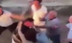 Kayseri'de şehit babası darp edilmişti! Olayla ilgili yeni gelişme
