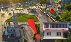 Kayseri’nin bir ilçesine daha açılıyor! Tarih verildi!