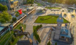 Kayseri'de satılık ve kiralık arsalar ihaleye çıkıyor! Büyük gün açıklandı!