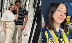 Genç kadının son isteği yürek dağladı: Fenerbahçe taraftarı o isteği yerine getirecek!