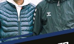 Kayseri takımında iki isimle yollar ayrıldı!
