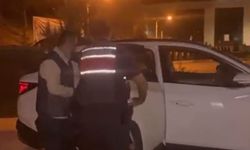 FETÖ operasyonunda 77 kişi gözaltına alındı!