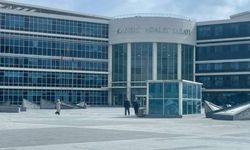 Kayseri’de FETÖ firarisi eski polis yakalandı!