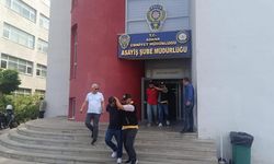 FETÖ yalanıyla yaşlı adamı 4.25 milyon TL dolandırdılar!