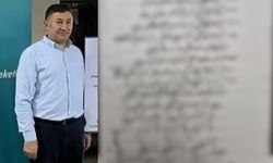 FETÖ'cü iş adamının kasası açıldı! Gülen'e ait bakın ne çıktı?