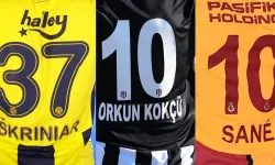 Taraftarların dediği oluyor: TFF yakında bu kararı alacak