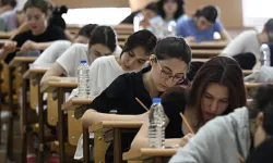 YKS'ye giren adaylar dikkat: ÖSYM bunu mutlaka kontrol edin dedi