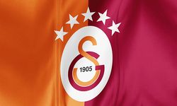 Galatasaray'ın acı günü!