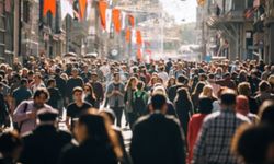 Kayseri’nin göç bilançosu açıklandı!
