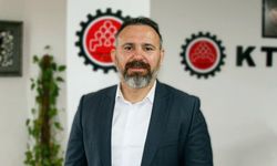 Hükümete sert uyarı: Göç yasası ihmal edilemez!