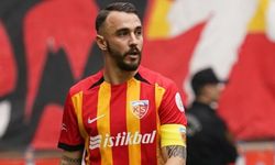 Gökhan Sazdağı gidiyor mu? Fenerbahçe harekete geçti