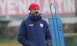 Kayserispor’un efsanesiydi! Gökhan Ünal Teknik Direktörlük kariyerinde neler yaptı?