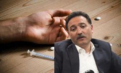 Vali Gökmen Çiçek: Türkiye'nin en donanımlı merkezini inşa ettik