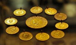 Altın alıp bozduranlara kötü haber: Savcılıklar ve bankalar işin peşinde