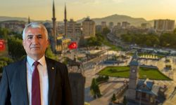 Gümüş’ten o belediyeye sert çıkış! ‘Reklamla değil hizmetle uğraşsın’