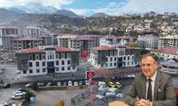 Kayseri'de o ilçe, her hafta sonu aynı yerde buluşacak: İşte sebebi...