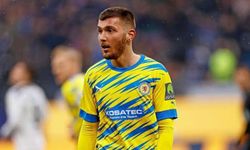 Kayserispor’da Hasan Kuruçay iddiası! Almanya’dan geliyor