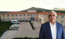Hayırsever Kayserili iş insanından eğitime bir destek daha! Bakın ne bağışladı?
