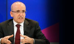 Hazine ve Maliye Bakanı'ndan 'ekonomi' açıklaması!