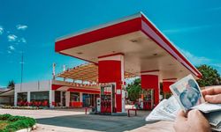 Hem motorine hem benzine dev zam geldi! İşte yeni fiyatlar