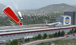 HES Kablo satışında flaş gelişme! TMSF’den açıklama geldi