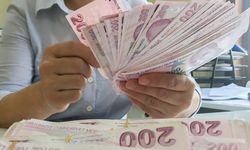 Hesabınızı kontrol etmeyi unutmayın! 826 milyon TL aktarılacak