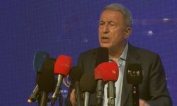 Akar’dan sert çıkış: Mezhepçi değiliz, Ali de bizim Ömer de!