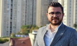AK Parti Kayseri İl Başkanı Hüseyin Okandan: Siyasi cehaletin zirvesi