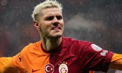 Icardi'den Galasaraylıları kızdıran talep: Gelmiyorum dedi