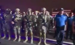 Kayseri'de dev narkotik operasyonu: 130 torbacı yakalandı!