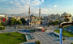 Kayseri’de içme suyu alarmı! O mahallede denetim yapıldı