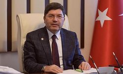 Bakan açıkladı: İşte yeni icrada dönemi!