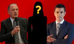Kadın avukatı öldürme iddiasıyla gözaltına alındı: ICRYPEX CEO'su Gökalp İçer kimdir?