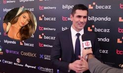 ICRYPEX CEO'sunun adının karıştığı olayda acı haber: Genç avukat hayatını kaybetti!