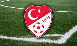Artık maça gitmek çok kolay: TFF'den sevindiren açıklama geldi