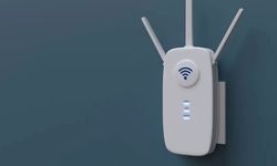 İnternet Kapatılırsa Dünya Ne Kadar Dayanabilir? Simülasyon Sonuçları Heyecan Yarattı!