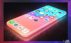 Sevilen telefonda 15 bin lira indirim geldi: Kapıda sıra olması bekleniyor