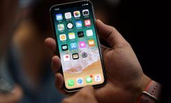Garanti Bankası duyurdu: Bu kapsama girenlere ücretsiz telefon yolda