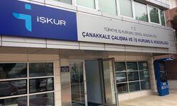 Bakanlık duyurdu: Başvuran kişilerden yüzlerce sürekli eleman alınacak