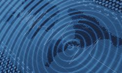 Son dakika... İstanbul'da korkutan deprem!