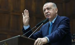 Kabine Toplantısı sonrası gündem netleşti: CHP'ye çağrı, FETÖ iddiaları ve yangın verileri!