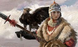 Dünya tarihinde unutulmuş 10 muhteşem kadın lider