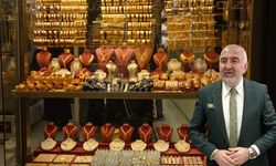 Şaban Zikkavun açıkladı: Kazancılar’da yaz var bereket yok!